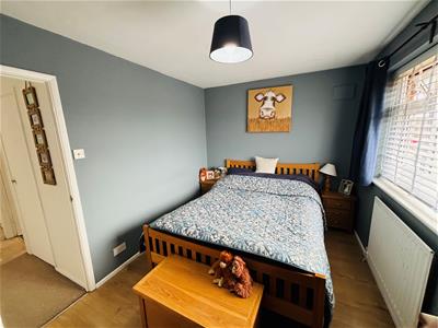Picture 17